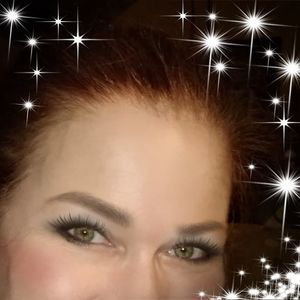 Meet your Posher, Tricia